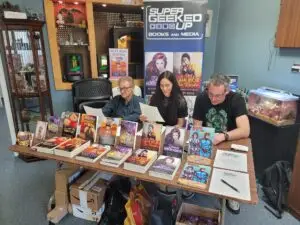 book-and-art-signing