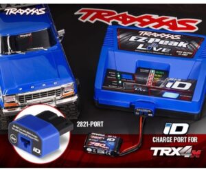 charger-upgrade-trx4