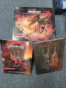 dnd-dragonlance
