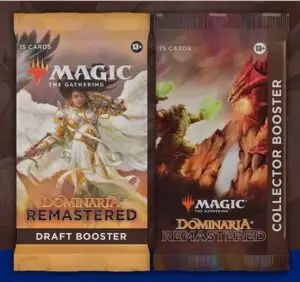 dominaria-remastered