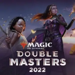 double-masters-2022