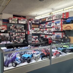 rc-shop