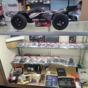 rc-shop2