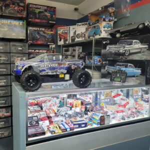 rc-shop3