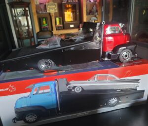 redcat-haulers