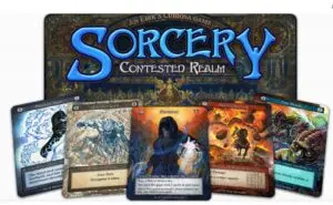 sorcery-contested-realm