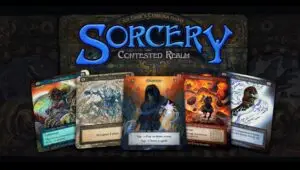 sorcery-contested-realm-dark
