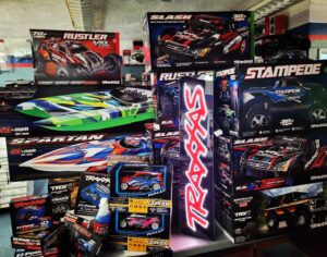 traxxas-flights2-albany-official-dealer