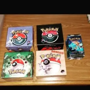 vintage-sealed-pokemon