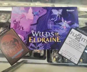 wilds-of-eldrane