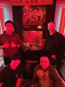 winners-new-cappena